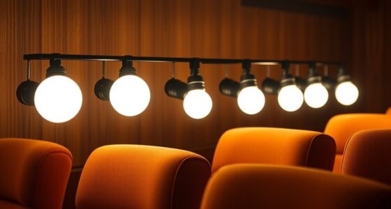 top theater dimmable led bulbs
