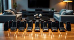 top tv bluetooth transmitters