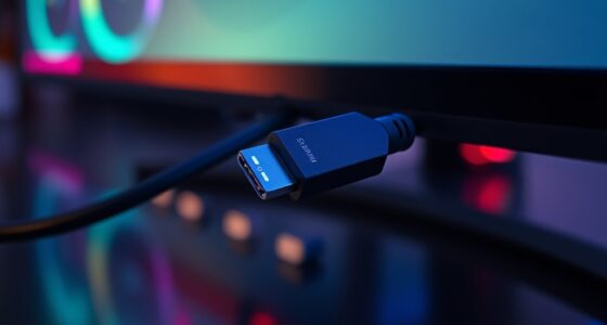 top ultra low latency hdmi cables