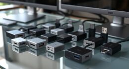 top usb c display adapters