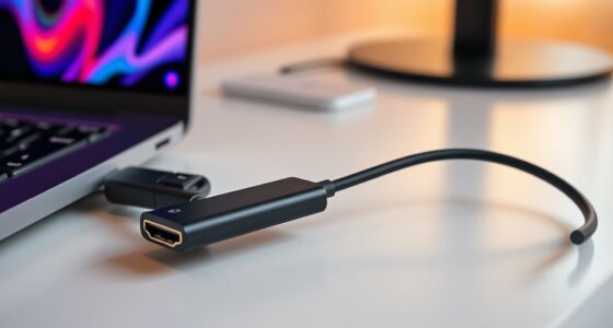 top usb c hdmi adapters