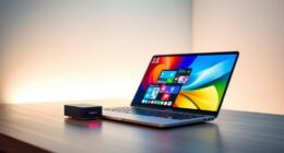 top wireless display adapters