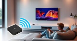 top wireless hdmi kit list