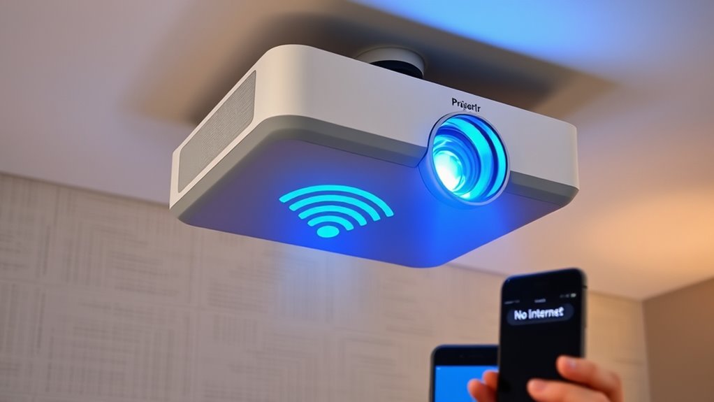 troubleshoot wi fi connectivity issues