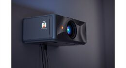 troubleshooting wi fi streaming