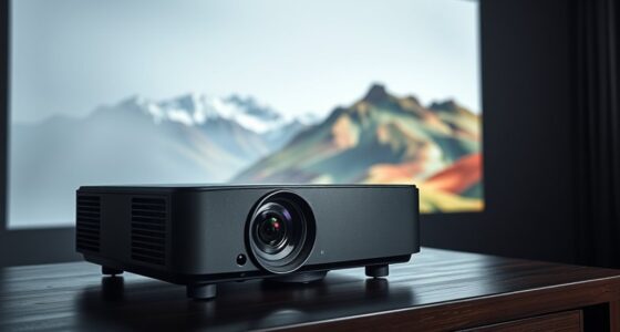 true 4k resolution standards