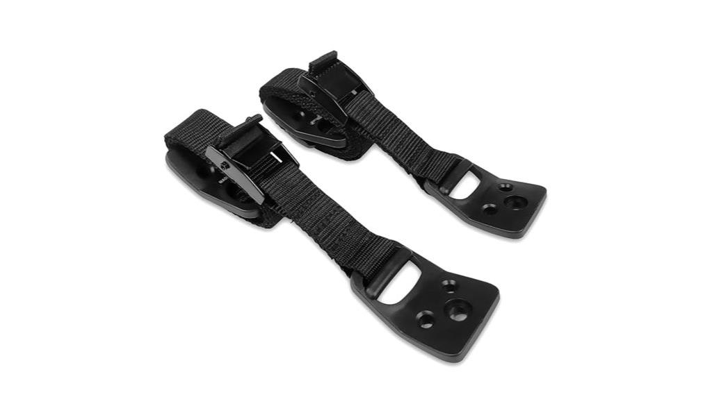 tv furniture safety straps