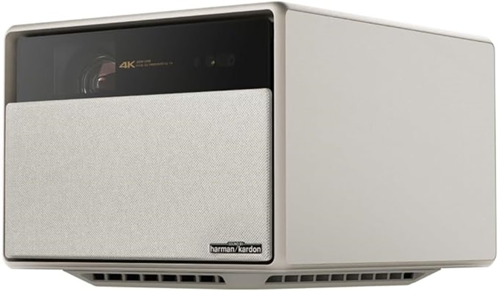 ultra 4k dolby vision