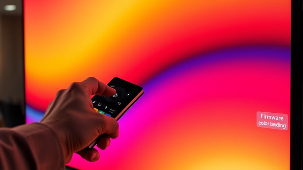 update enhance secure optimize