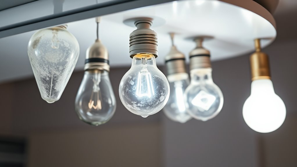 upgrade for energy savings