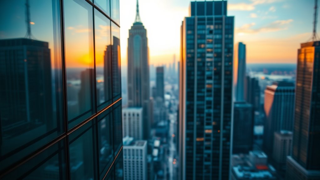 upscaling limitations and challenges