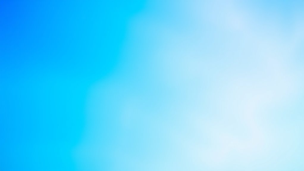 use higher bit depth content