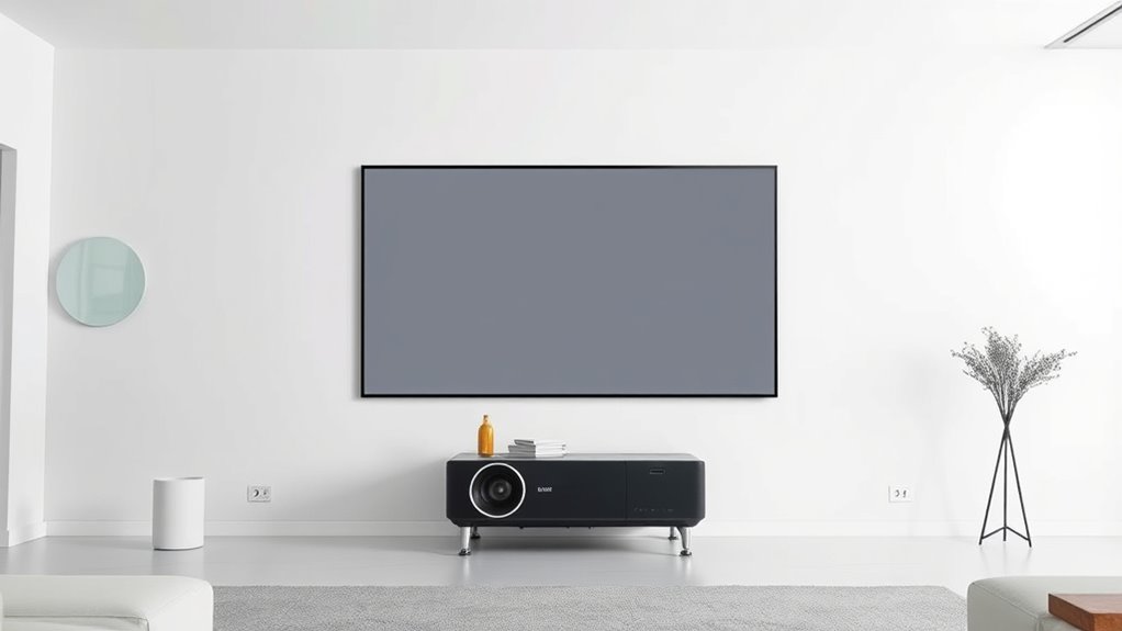 use keystone correction wisely