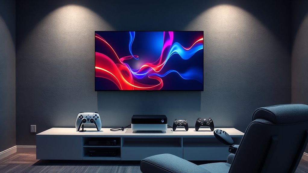 use quality hdmi cables