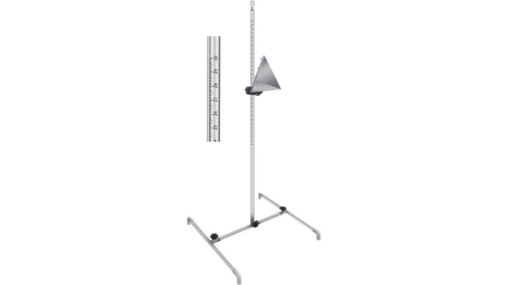 vehicle adas calibration kit