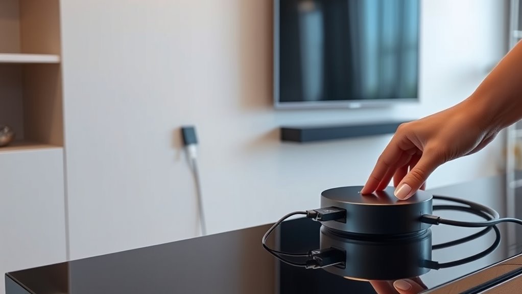 verify device and app compatibility