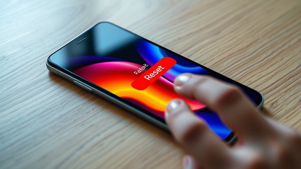 verify update secure customize