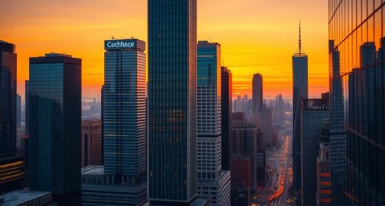 video resolution explanations