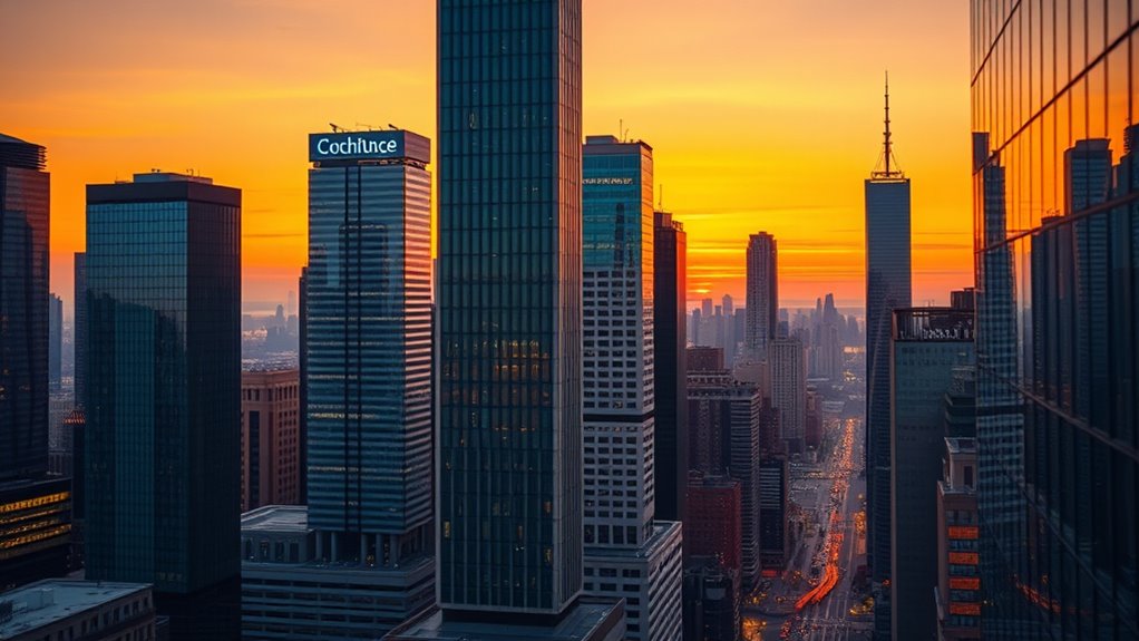 video resolution explanations