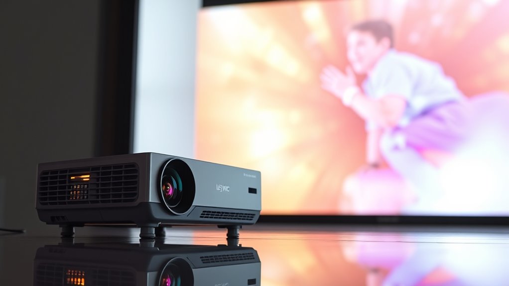 vrr hdr connectivity compatibility