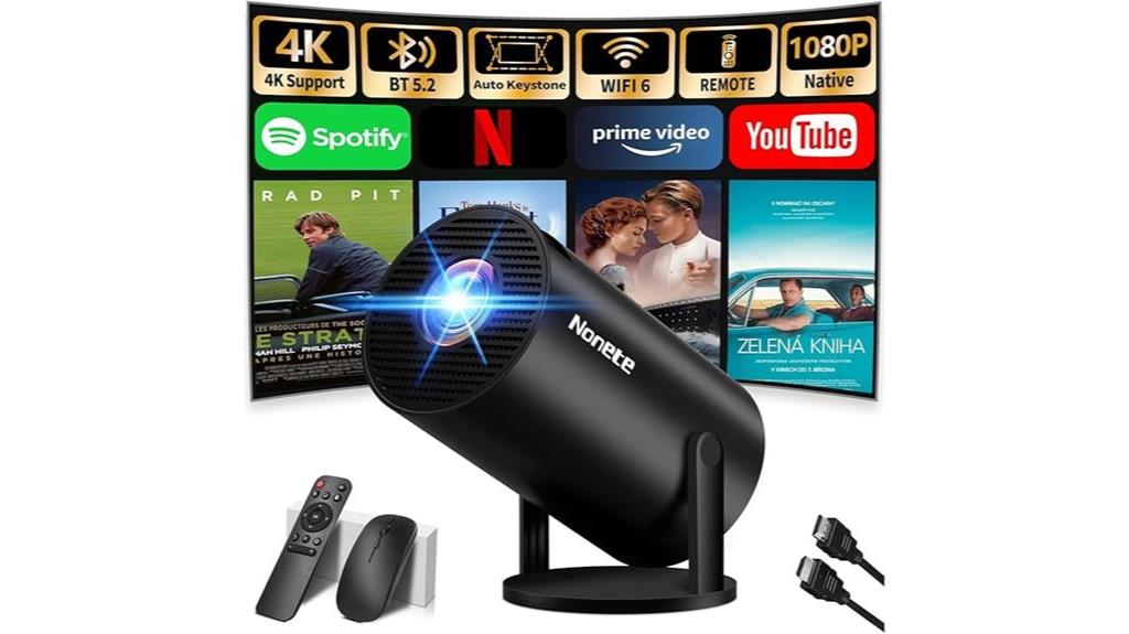 wifi 6 bluetooth 5 2