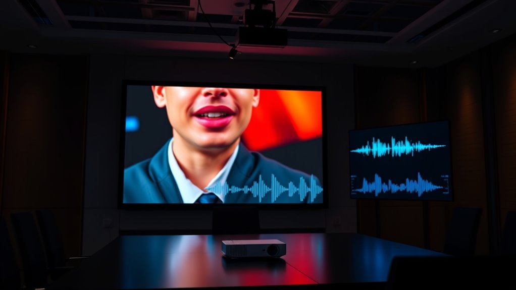 wireless audio delay management