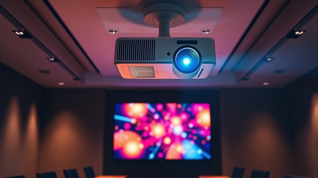 wireless audio transmission delays