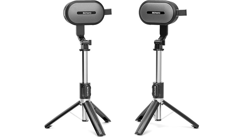 wireless dual bluetooth speakers