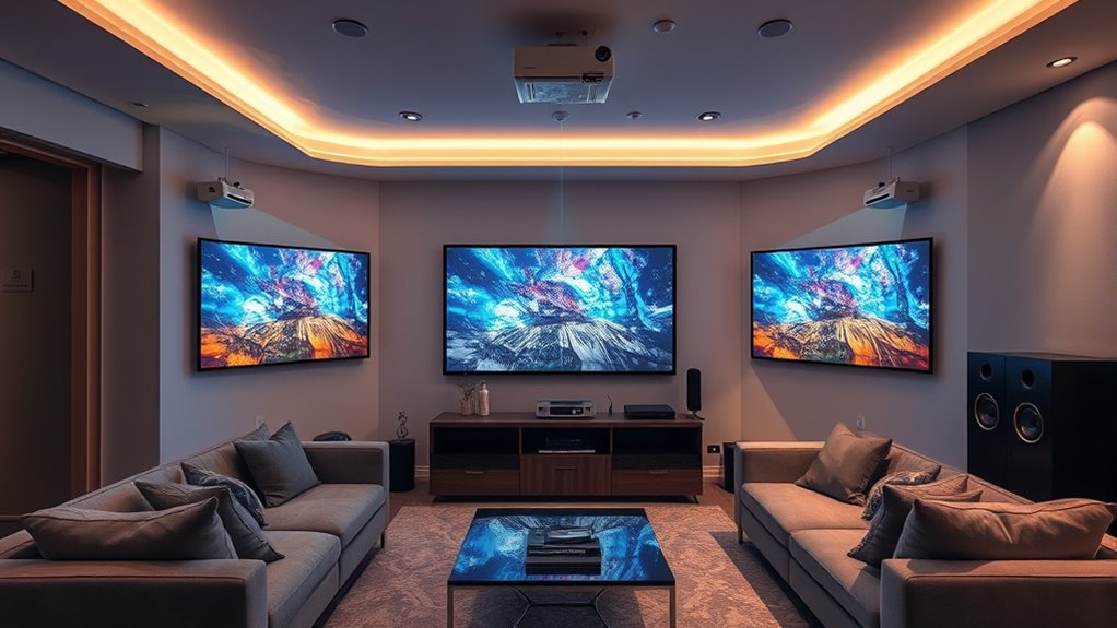 wireless flexibility wired stability