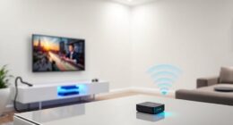 wireless hdmi hidden costs