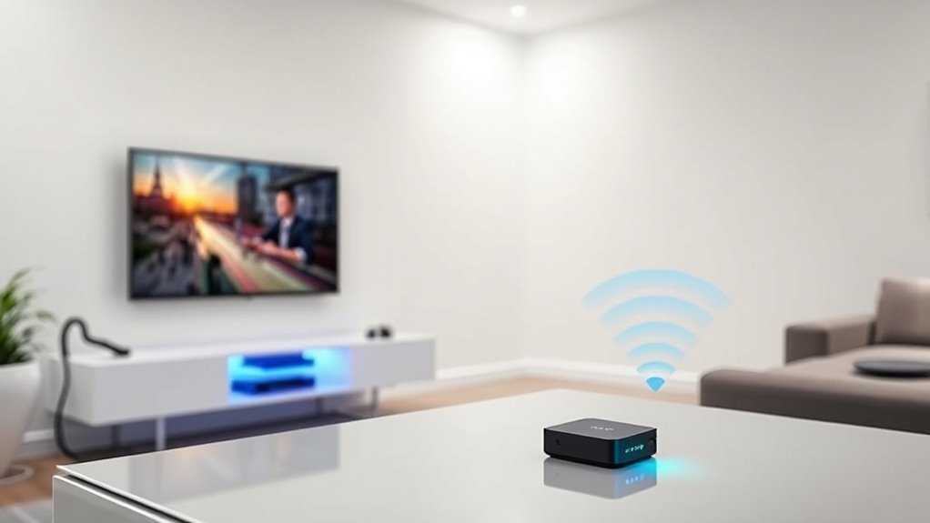 wireless hdmi hidden costs