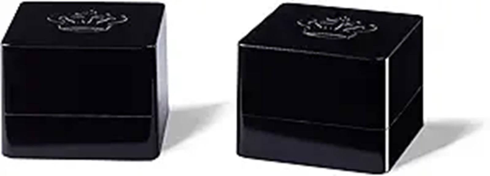 wireless home theater system