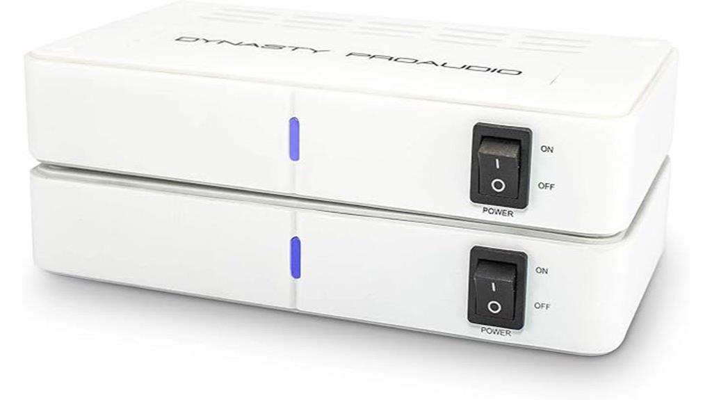 wireless surround sound system