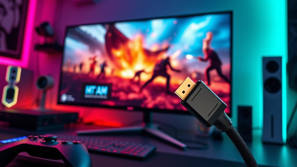 wireless vr connectivity growth