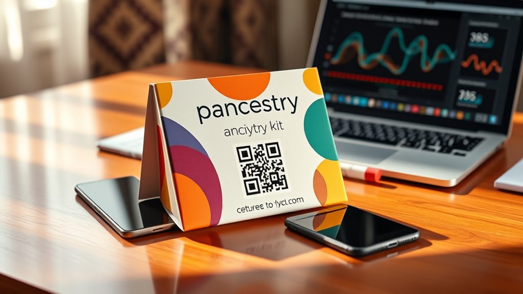 activation clarity and coverage