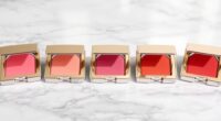 affordable rare beauty blush dupes