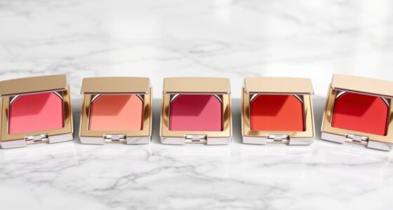 affordable rare beauty blush dupes