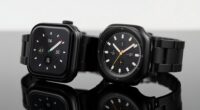 apple watch series 11 vs ultra
