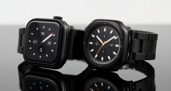 apple watch series 11 vs ultra