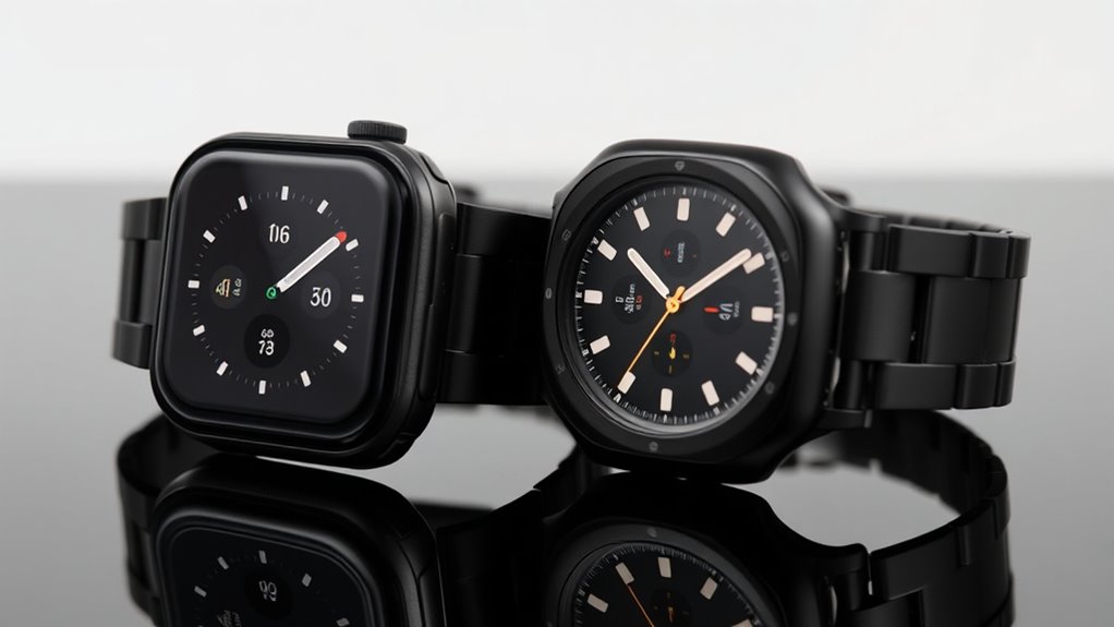 apple watch series 11 vs ultra