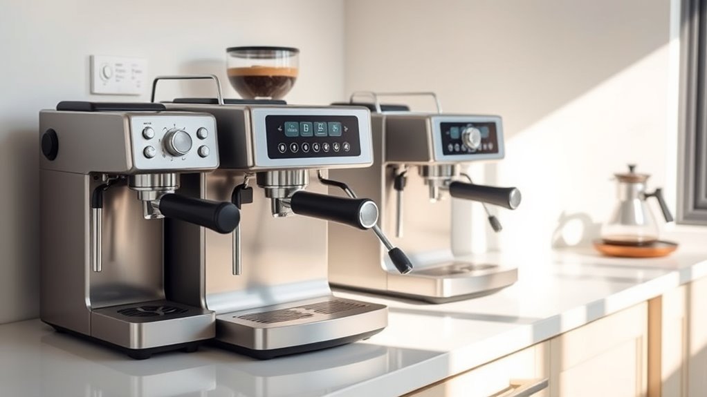 beginner friendly compact affordable quality