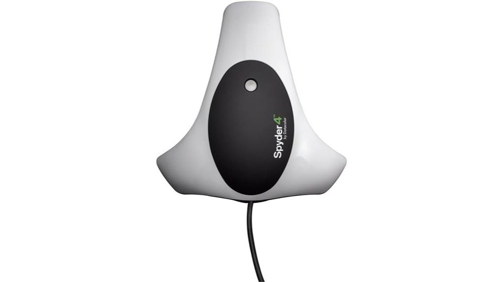 color calibration tool