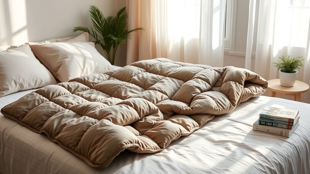 comfortable breathable maintainable weight