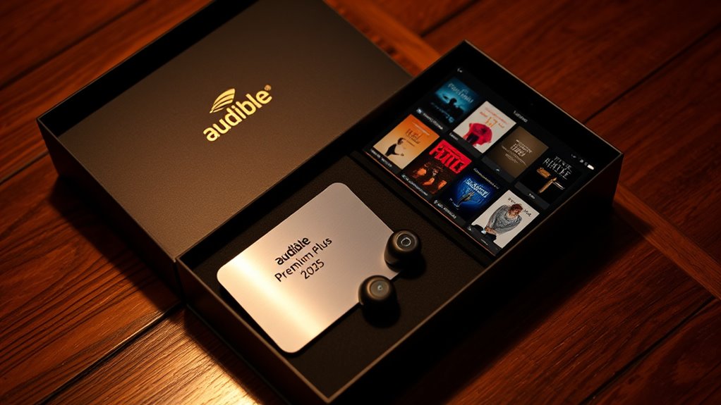 consider preferences and delivery