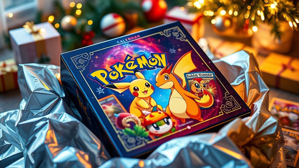 consideration of value and appeal