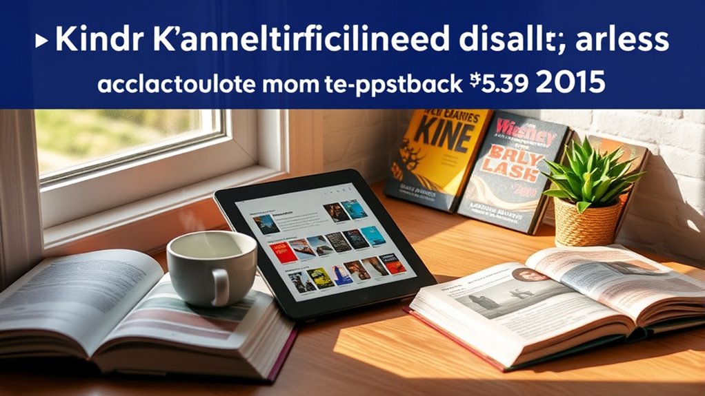 cost content flexibility compatibility