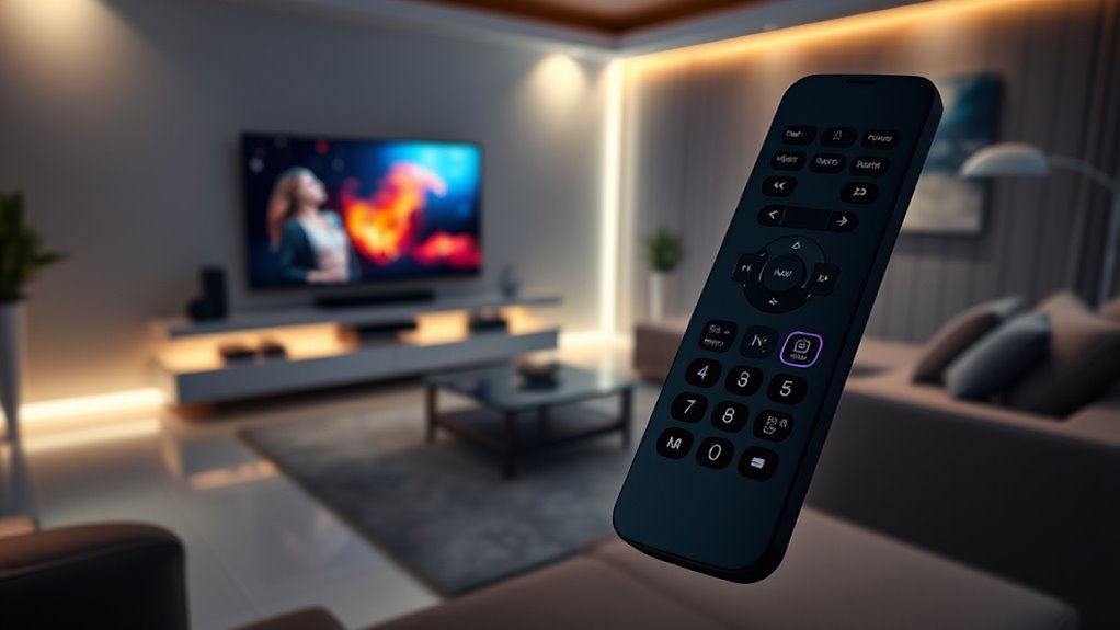 device compatibility and range