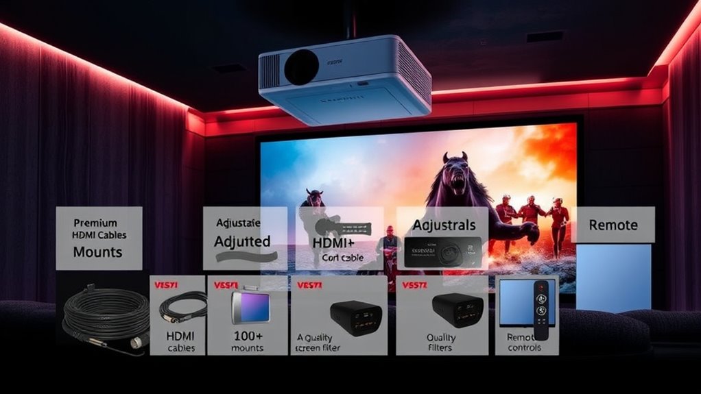 device compatibility and versatility