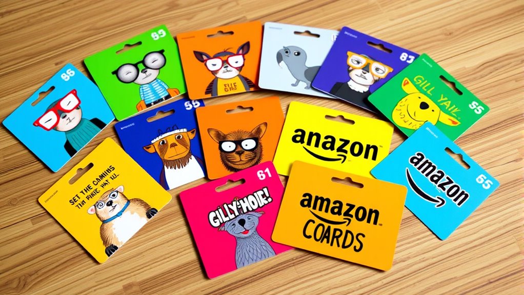 match humor with personality