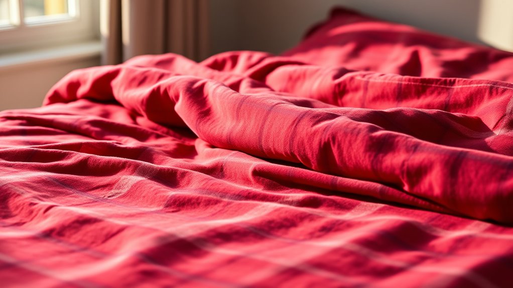 material safety fit care